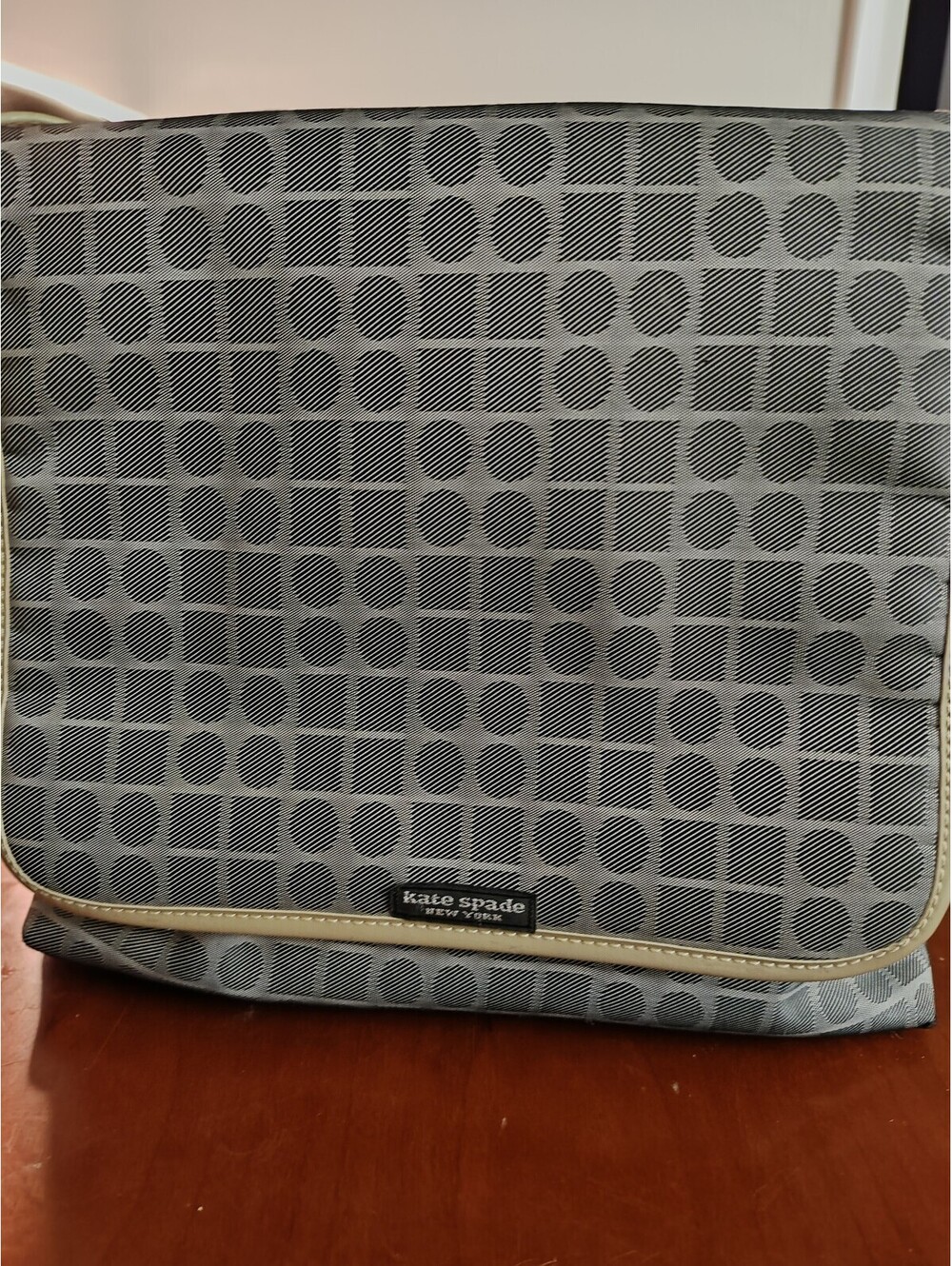 NWOT Kate Spade Shoulder Bag